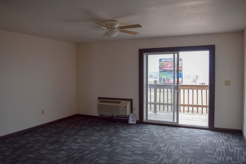 425 N Ellsworth Rd, Box Elder, SD 57719